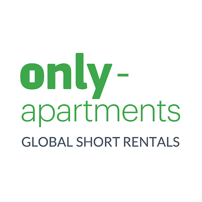 Only-apartments